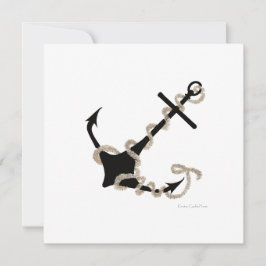 いかり シーズンカード