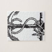 いかり ジグソーパズル (横)