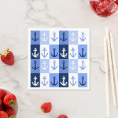 いかり スタンダードカクテルナプキン (インサイチュ)