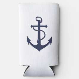 いかり スリム缶クーラー