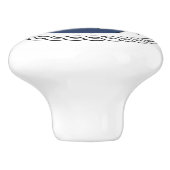 いかり セラミックノブ (側面)