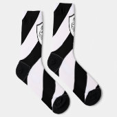 いかり ソックス (右)