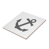 いかり タイル (側面)