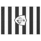 いかり テーブルクロス (正面(横))