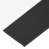 いかり テーブルクロス (アングル)