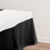 いかり テーブルクロス (インサイチュ)