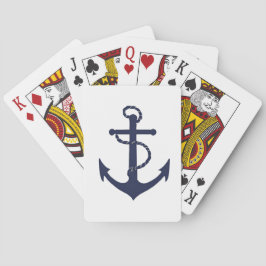 いかり トランプ