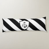 いかり ボディピロー (裏面)