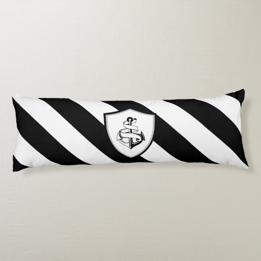 いかり ボディピロー (裏面)