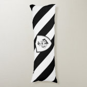 いかり ボディピロー (正面縦)