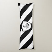 いかり ボディピロー (裏面 (縦))