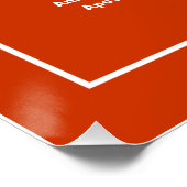 いかり ポスター (コーナー)