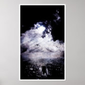 いかり ポスター (正面)