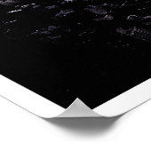 いかり ポスター (角)