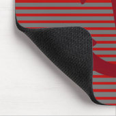 いかり マウスパッド (コーナー)