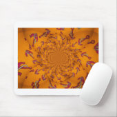 いかり マウスパッド (マウス)