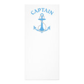 いかり ラックカード (裏面)