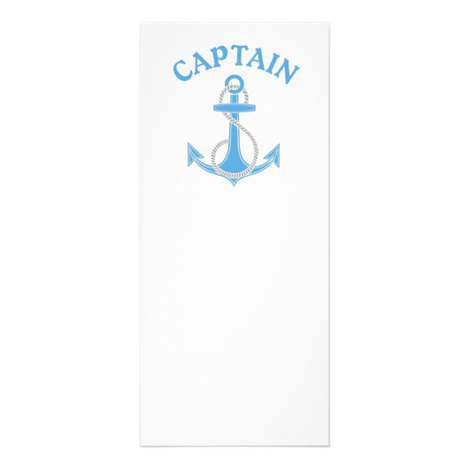 いかり ラックカード (裏面)