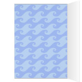 いかり（ロープ付き） (内側 (左))