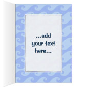 いかり（ロープ付き） (内側 (右))