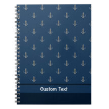 いかり（ロープ付き）