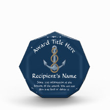 いかり（ロープ付き）