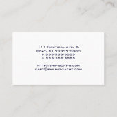 いかり 名刺 (裏面)