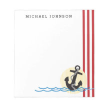 いかり、太陽と水パーソナライズされた