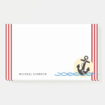 いかり、太陽、水航海の