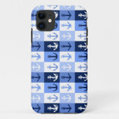 いかり Case-Mate iPhoneケース (裏面)