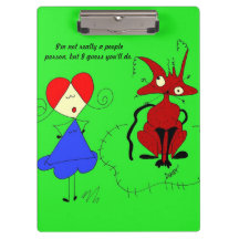 いくじなしおよび彼女の猫の傷