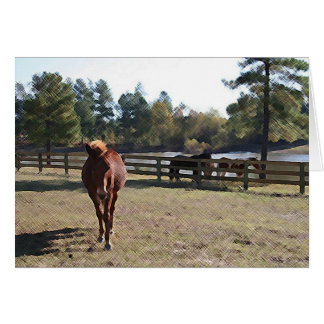 いくじなしのラバカード