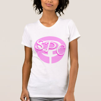 いくじなしのワイシャツ Tシャツ