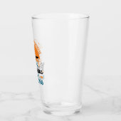 いくつかのグランドマスニッ実在トグランドマスゴーカヤック タンブラーグラス (左)