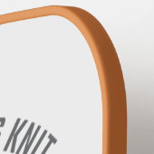 いくつかのグランドマスニッ実在トグラン遊マスピックルボール ピックルボールラケット (左詳細)