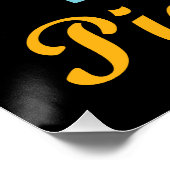 いくつかのグランドマスニッ実在トグラン遊マスピックルボール ポスター (コーナー)