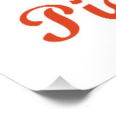 いくつかのグランドマスニッ実在トグラン遊マスピックルボール ポスター (コーナー)