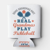 いくつかのグランドマスニッ実在トグラン遊マスピックルボール 缶クーラー (裏面)