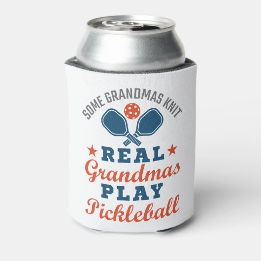 いくつかのグランドマスニッ実在トグラン遊マスピックルボール 缶クーラー (缶裏面)