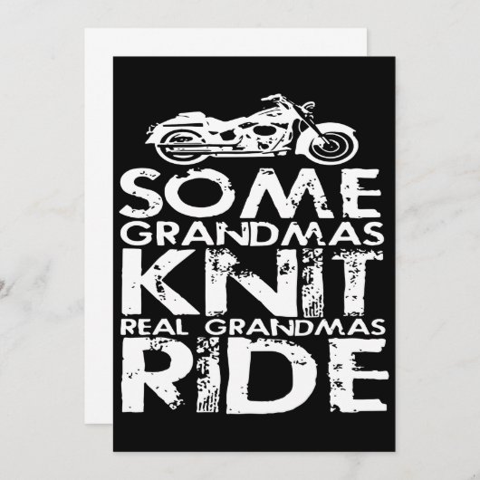 いくつかのグランドマライドレディースバイクもしくは自転車に乗る人おばあちゃんTシャツ (正面/裏面)