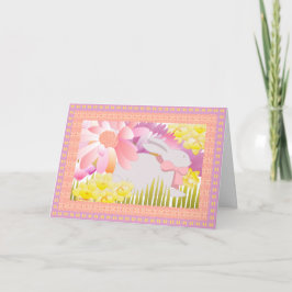 いくつかのバニー シーズンカード