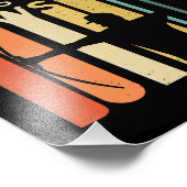 いくつかのボウシックアーチェリー矢印の複合シュートギフト フォトプリント            (角)