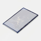 いくつかのヨーロッパおよび北欧の都市の都市の照明。 ポストイット (アングル)