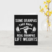 いくつかの遊グランパビンゴ実在グランパリフト重量 カード (黄色い花)