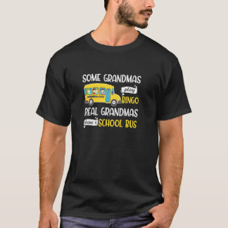 いくつかの遊孫バゴ実在ローマA Schoドライブ Tシャツ