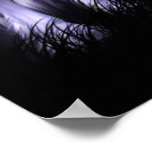 いくつかのKinda素晴らしい ポスター (角)