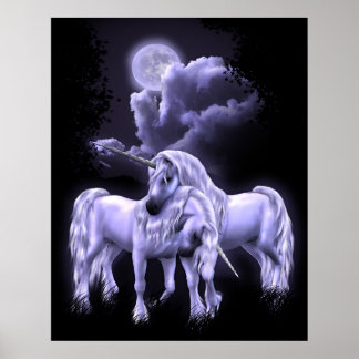 いくつかのKinda素晴らしい ポスター