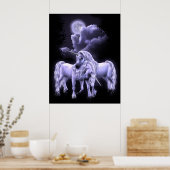 いくつかのKinda素晴らしい ポスター (キッチン)