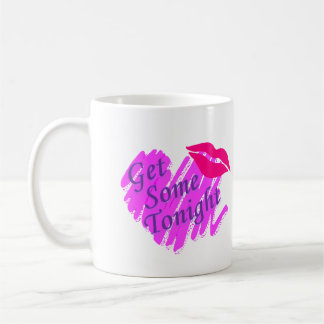 いくつかを今夜すくいます得て下さい コーヒーマグカップ