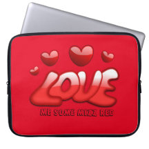 いくつか私愛して下さい